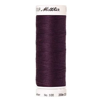 Seralon 100, 200m - Easter Purple FNo. 0477