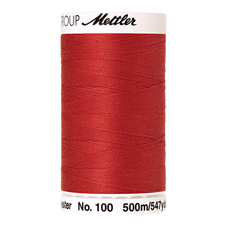 Seralon 100, 500m - Wildfire FNo. 0501
