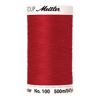 Seralon 100, 500m - Cardinal FNo. 0503