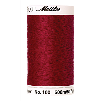Seralon 100, 500m - Country Red FNo. 0504