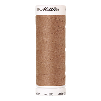 Seralon 100, 200m - Taupe FNo. 0512