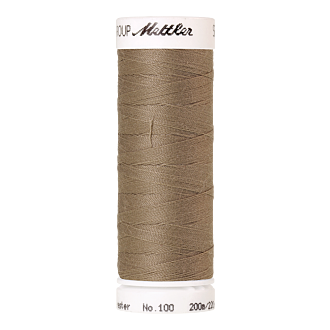 Seralon 100, 200m - Dried Seagrass FNo. 0530
