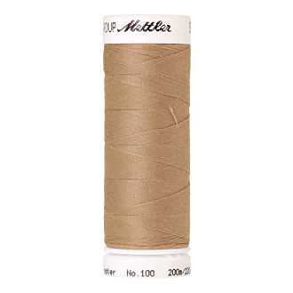 Seralon 100, 200m - Straw FNo. 0538