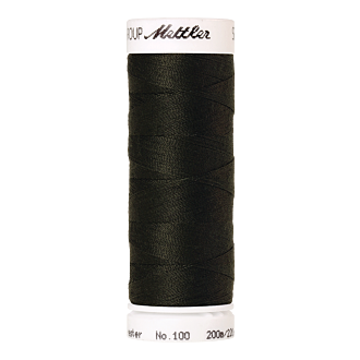 Seralon 100, 200m - Holly FNo. 0554