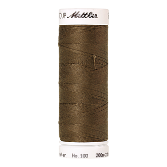 Seralon 100, 200m - Cardamom Seeds FNo. 0565
