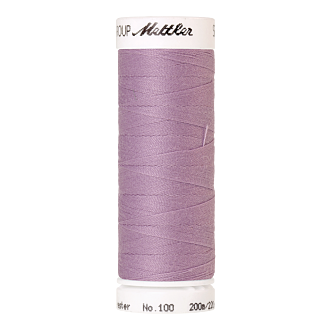 Seralon 100, 200m - Dawn of Violet FNo. 0569