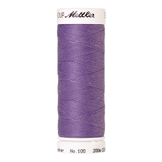 Seralon 100, 200m - Wild Iris FNo. 0570