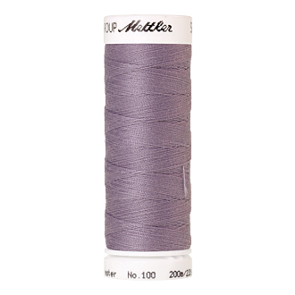 Seralon 100, 200m - Rosemary Blossom FNo. 0572