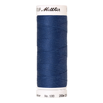 Seralon 100, 200m - Bellflower FNo. 0583