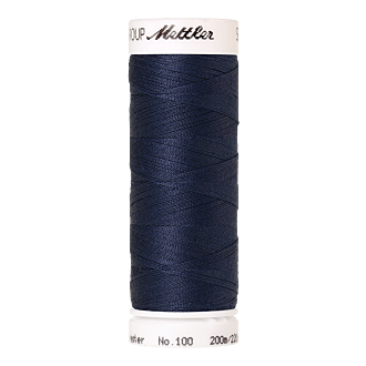 Seralon 100, 200m - Dark Sea FNo. 0585