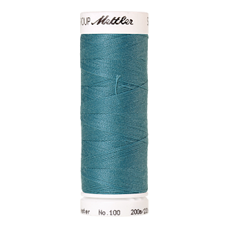 Seralon 100, 200m - Blue-green Opal FNo. 0611