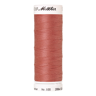 Seralon 100, 200m - Red Sky FNo. 0622