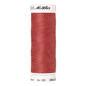 Seralon 100, 200m - Blood Orange FNo. 0623
