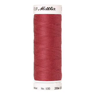 Seralon 100, 200m - Blossom FNo. 0628