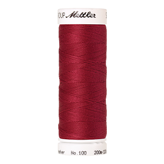 Seralon 100, 200m - Tulip FNo. 0629