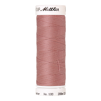 Seralon 100, 200m - Antique Pink FNo. 0637