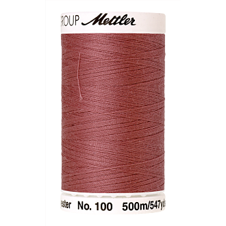 Seralon 100, 500m - Red Planet FNo. 0638
