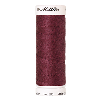 Seralon 100, 200m - Burgundy FNo. 0639