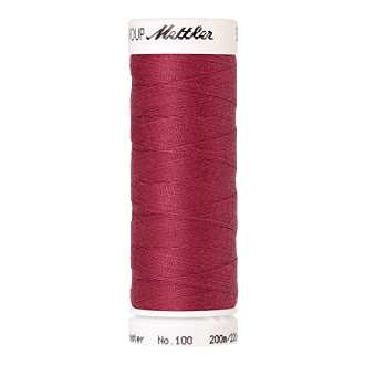 Seralon 100, 200m - Raspberry FNo. 0641