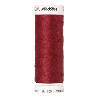Seralon 100, 200m - Terra Cotta FNo. 0642