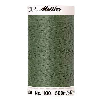 Seralon 100, 500m - Palm Leaf FNo. 0646