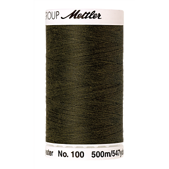 Seralon 100, 500m - Umber FNo. 0660