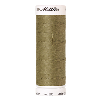 Seralon 100, 200m - Reed FNo. 0665