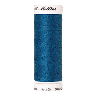 Seralon 100, 200m - Tropical Blue FNo. 0693