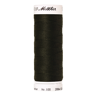 Seralon 100, 200m - Avocado FNo. 0719