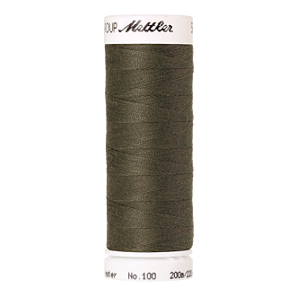 Seralon 100, 200m - Caper FNo. 0732