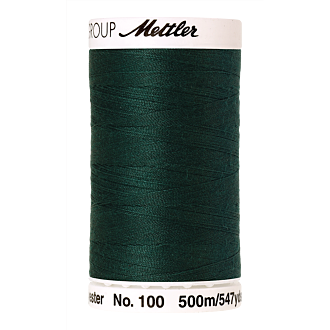 Seralon 100, 500m - Swamp FNo. 0757