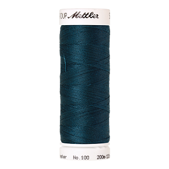 Seralon 100, 200m - Mallard FNo. 0761