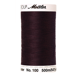 Seralon 100, 500m - Mahogany FNo. 0793