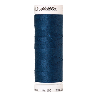 Seralon 100, 200m - Teal FNo. 0806