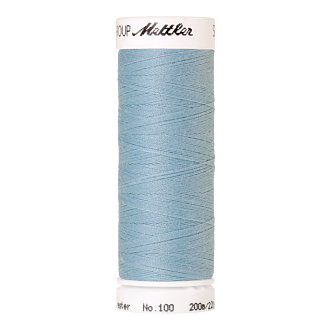 Seralon 100, 200m - River Mist FNo. 0812
