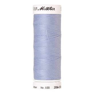 Seralon 100, 200m - Baby Blue FNo. 0814