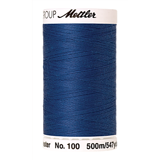 Seralon 100, 500m - Cobalt Blue FNo. 0815