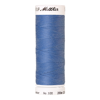 Seralon 100, 200m - Blue Bird FNo. 0819