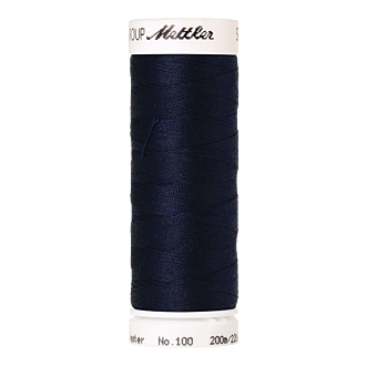 Seralon 100, 200m - Navy FNo. 0825