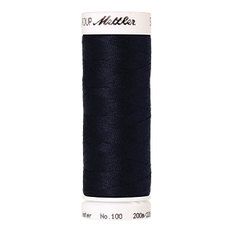 Seralon 100, 200m - Dark Blue FNo. 0827