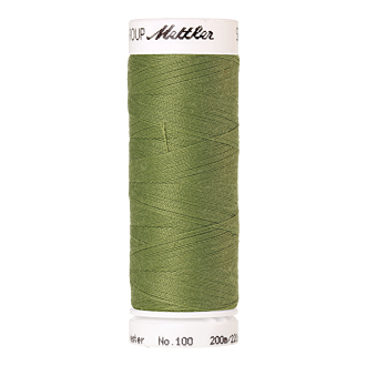Seralon 100, 200m - Limabean FNo. 0839