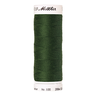Seralon 100, 200m - Backyard Green FNo. 0842
