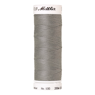 Seralon 100, 200m - Smoke FNo. 0850