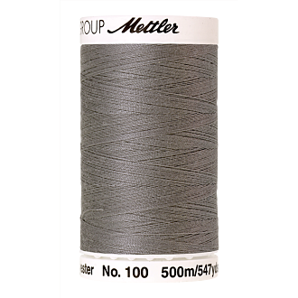 Seralon 100, 500m - Smoke FNo. 0850