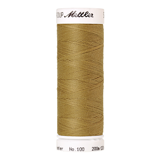 Seralon 100, 200m - Tarnished Gold FNo. 0858