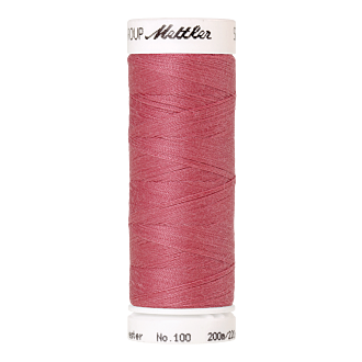 Seralon 100, 200m - Dusty Mauve FNo. 0867