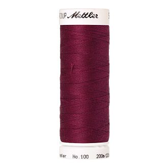 Seralon 100, 200m - Pomegranate FNo. 0869