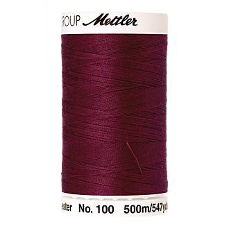 Seralon 100, 500m - Pomegranate FNo. 0869