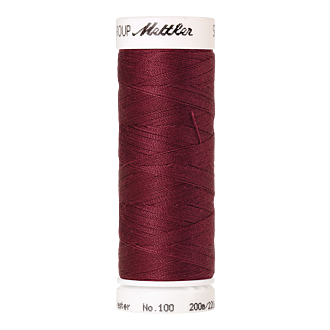 Seralon 100, 200m - Red Marble FNo. 0871