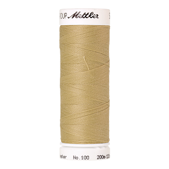Seralon 100, 200m - Wheat FNo. 0890